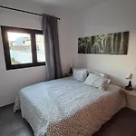 Apartamento Casa Gara Playa Honda (Lanzarote)
