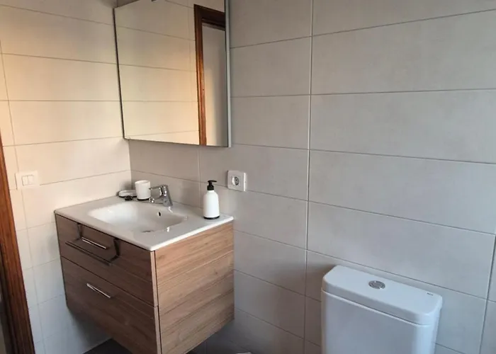 Casa Gara Апартаменты *