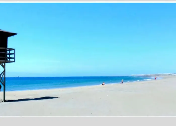 Casa Gara Apartament *