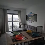 Casa Gara * Playa Honda (Lanzarote)