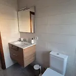 Casa Gara Appartement *