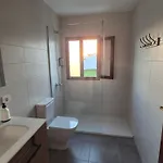 Casa Gara Appartement Playa Honda (Lanzarote)