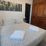 Casa Gara Appartement