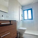 Casa Gara * Playa Honda (Lanzarote)