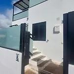 Casa Gara Appartement Playa Honda (Lanzarote)