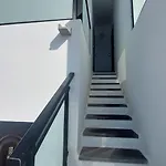 Casa Gara Appartement