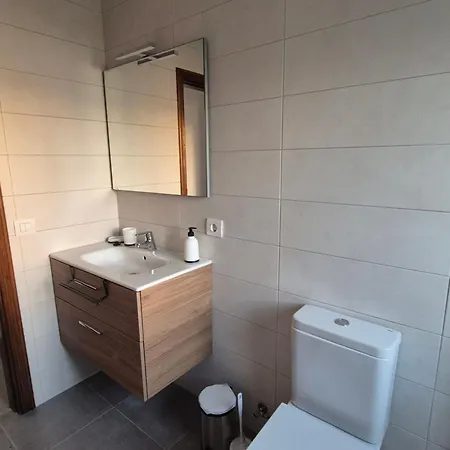 Casa Gara Appartamento *