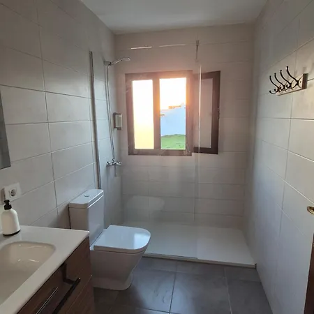 Casa Gara Appartamento Playa Honda (Lanzarote)