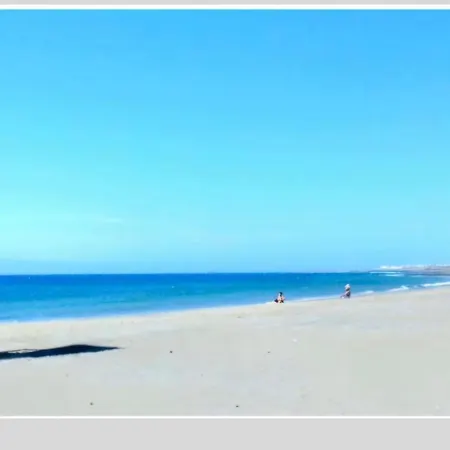 Casa Gara Apartman *