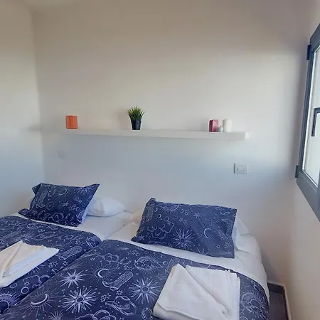 Casa Gara *