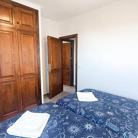 Casa Gara