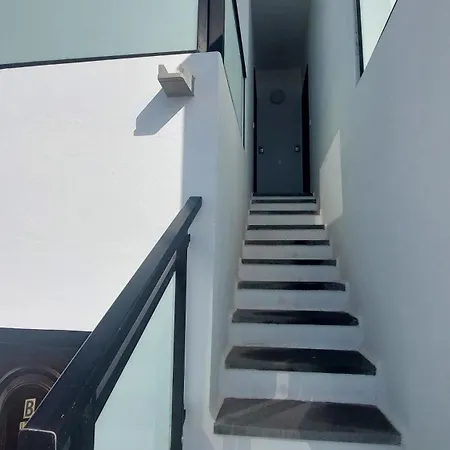Casa Gara Apartment