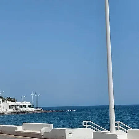 Casa Gara