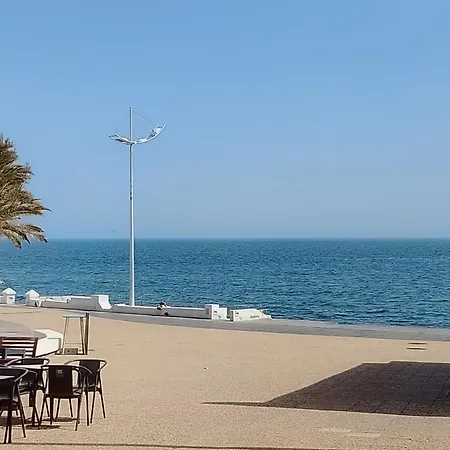 Casa Gara