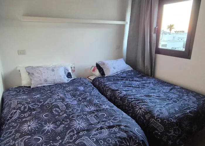 Apartman Casa Gara *