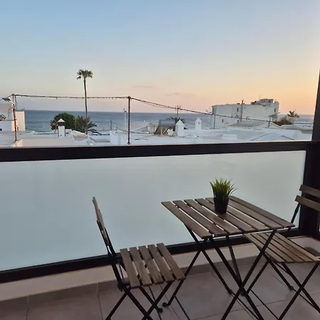 Casa Gara *